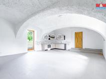 Prodej rodinného domu, Zahrádka, 130 m2