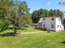 Prodej chaty, Hradec Králové - Plačice, 65 m2