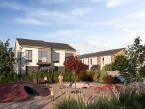 Prodej rodinného domu, Humpolec - Rozkoš, 103 m2