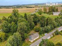 Prodej rodinného domu, Damníkov, 100 m2