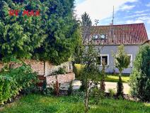 Prodej rodinného domu, Kladno, Jar. Seiferta, 120 m2