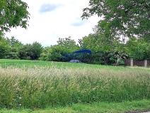 Prodej pozemku pro bydlení, Zbýšov, 2740 m2