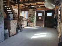 Prodej chalupy, Brtnice, 120 m2