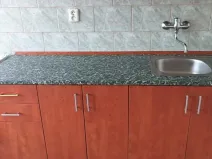 Pronájem bytu 2+kk, Lipovec, 35 m2