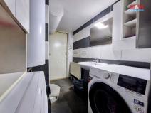 Prodej rodinného domu, Doubrava, 190 m2