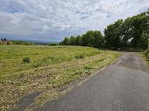 Prodej pozemku pro bydlení, Hořičky, 1496 m2