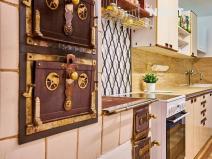 Prodej chalupy, Bohdalovice, 60 m2