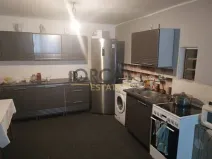 Prodej rodinného domu, Lipov, 209 m2