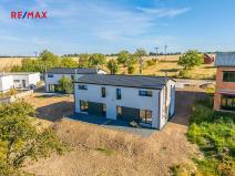 Prodej bytu 4+kk, Dřetovice, 95 m2