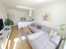 Prodej bytu 3+kk, Benešov, U Pivovaru, 65 m2