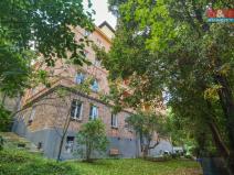 Prodej bytu 2+1, Praha - Košíře, Musílkova, 62 m2