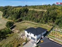 Prodej rodinného domu, Ledce, 216 m2