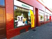 Pronájem obchodního prostoru, Mnichovo Hradiště, Turnovská, 117 m2