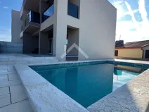 Prodej vily, Vir, Chorvatsko, 184 m2