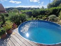 Prodej rodinného domu, Prachovice, Ke Stadionu, 110 m2