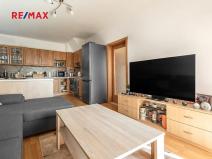 Prodej bytu 3+kk, Kladno, Generála Selnera, 65 m2