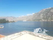 Prodej rodinného domu, Муо, Černá Hora, 100 m2