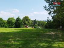 Prodej pozemku pro bydlení, Podmoky, 3086 m2