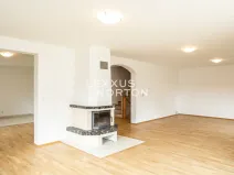 Pronájem vily, Průhonice, Pod Valem II., 400 m2