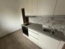 Pronájem bytu 2+1, Brno, Škrochova, 52 m2