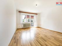 Prodej bytu 3+1, Dlouhá Ves, 74 m2