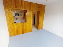 Pronájem bytu 1+kk, Praha - Hodkovičky, Pod lysinami, 30 m2