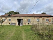 Prodej rodinného domu, Květná, 166 m2