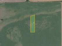 Prodej pole, Smilovice, 4343 m2