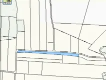 Prodej pole, Břežany, 2111 m2