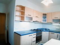 Pronájem bytu 2+1, Praha - Malešice, Počernická, 55 m2