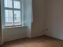 Pronájem bytu 1+kk, Jihlava, Matky Boží, 28 m2