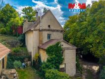 Prodej rodinného domu, Liběchov, Pod Kostelíčkem, 241 m2