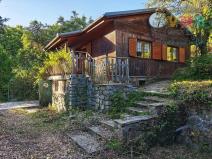 Prodej chaty, Prostějovičky, 70 m2