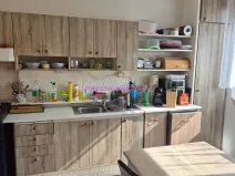 Prodej bytu 3+1, Česká Lípa, Šluknovská, 66 m2