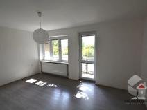 Prodej bytu 2+1, Brno, Bohuňova, 66 m2