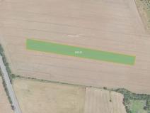 Prodej pole, Olovnice, 4248 m2