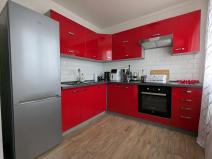 Prodej bytu 3+1, Most, Javorová, 69 m2