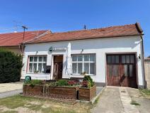 Prodej restaurace, Rakvice, Dolní, 400 m2