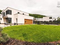 Prodej rodinného domu, Lipůvka, 146 m2