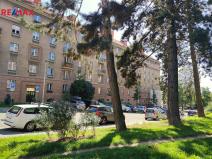 Prodej bytu 2+1, Ostrava - Poruba, Gustava Klimenta, 53 m2