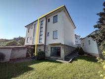 Prodej rodinného domu, Praha - Braník, U družstva Práce, 160 m2