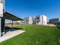 Prodej rodinného domu, Chýně, Cenomanská, 174 m2