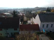 Prodej rodinného domu, Praha - Libeň, Vinopalnická, 100 m2