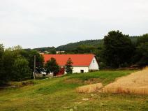 Prodej pozemku pro bydlení, Bojanovice, 3337 m2