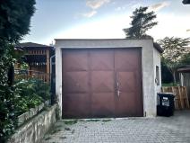 Pronájem ostatní, Praha - Strašnice, Přetlucká