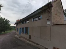 Prodej rodinného domu, Lhotka, 133 m2