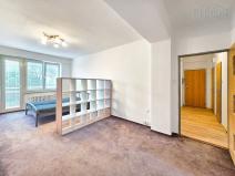 Prodej bytu 2+1, Plzeň, Blatenská, 52 m2