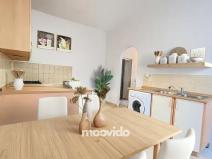 Prodej bytu 2+1, Praha - Libeň, náměstí Dr. Václava Holého, 80 m2