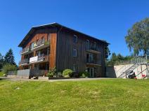 Prodej bytu 2+kk, Bublava, 52 m2