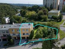 Prodej rodinného domu, Ostrava, Jedlová, 138 m2